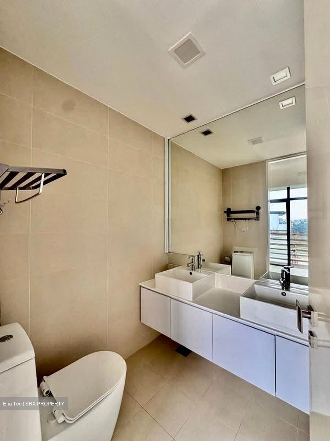 Cubik (D15), Apartment #629381661